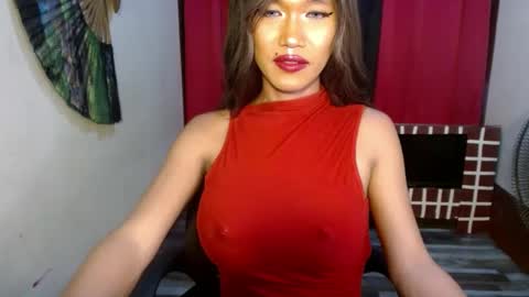 Snapshot of asian_petit19 chatting on 01-07-25, 06:24 Lovely online show from 01-07-25, 06:24