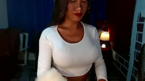 Snapshot of asian_petit19 chatting on 02-05-25, 11:02 Lovely online show from 02-05-25, 11:02