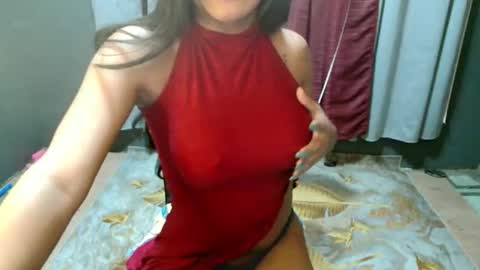 Snapshot of asian_petit19 chatting on 09-11-25, 03:01 Lovely online show from 09-11-25, 03:01