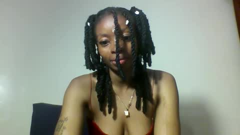 Snapshot of asian_pinay01 chatting on 01-14-26, 06:46 Asia online show from 01-14-26, 06:46