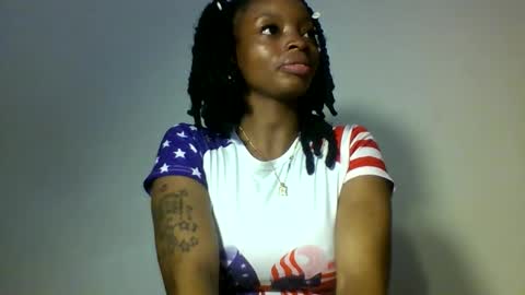 Asia online show from 01-19-26, 01:04