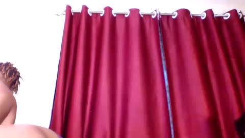 Asia online show from 04-20-26, 05:32