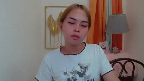 Angel online show from 06-21-26, 10:12