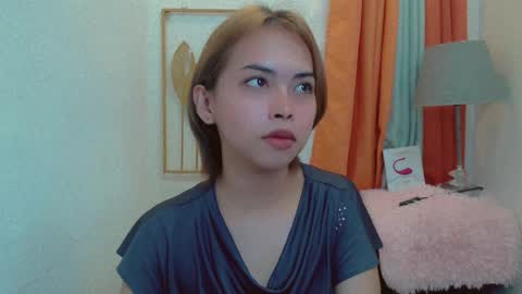 Angel online show from 07-02-26, 12:10