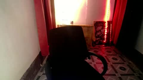 asian_pretty143 online show from 01-13-26, 07:41