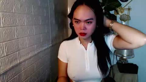 asian_pretty143 online show from 06-04-26, 04:40