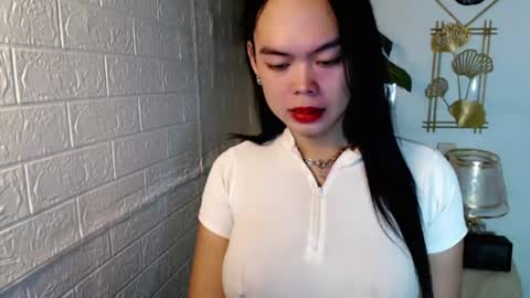 Snapshot of asian_pretty143 chatting on 06-24-26, 07:07 asian_pretty143 online show from 06-24-26, 07:07