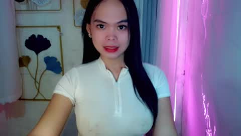 Snapshot of asian_pretty143 chatting on 07-04-26, 10:05 asian_pretty143 online show from 07-04-26, 10:05