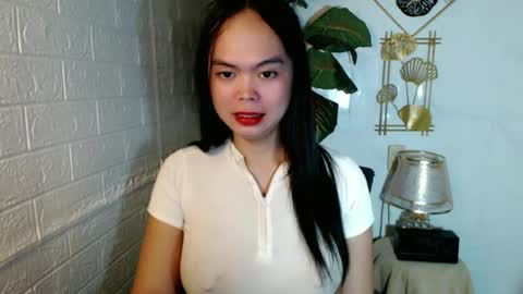 Snapshot of asian_pretty143 chatting on 07-07-26, 03:05 asian_pretty143 online show from 07-07-26, 03:05