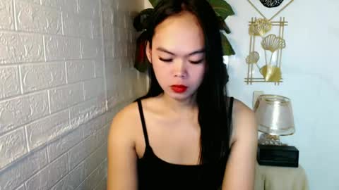 Snapshot of asian_pretty143 chatting on 07-08-26, 06:40 asian_pretty143 online show from 07-08-26, 06:40
