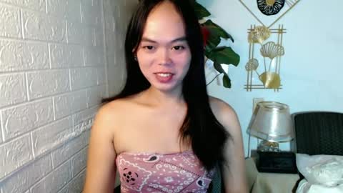 Snapshot of asian_pretty143 chatting on 07-14-26, 01:19 asian_pretty143 online show from 07-14-26, 01:19