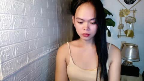 Snapshot of asian_pretty143 chatting on 07-16-26, 02:06 asian_pretty143 online show from 07-16-26, 02:06