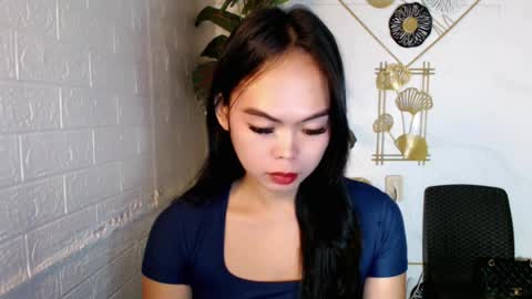 Snapshot of asian_pretty143 chatting on 07-20-26, 04:27 asian_pretty143 online show from 07-20-26, 04:27