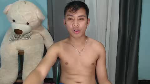 Echoo online show from 12-08-24, 06:22