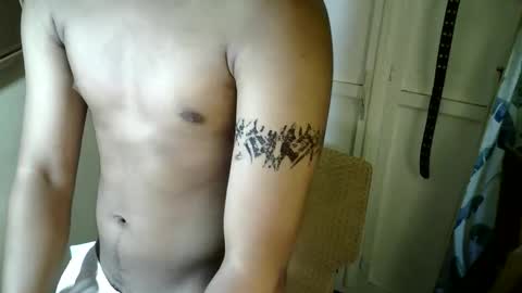 Prince online show from 12-21-25, 03:13