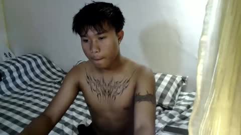 Prince online show from 01-11-26, 06:29