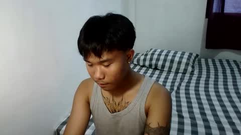 Prince online show from 01-17-26, 07:13