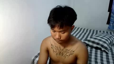 Prince online show from 01-18-26, 05:55