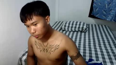 Prince online show from 01-19-26, 11:14