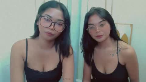 asian_pure_girl online show from 05-29-26, 03:10