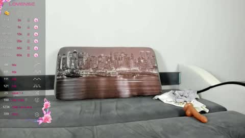 Snapshot of asian_pussy1 chatting on 10-07-25, 04:15 asian_pussy1 online show from 10-07-25, 04:15