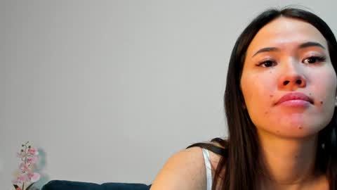 Hare online show from 02-02-25, 10:49