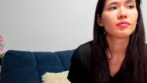 Hare online show from 02-21-25, 11:01