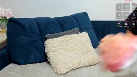 Hare online show from 10-13-25, 06:13