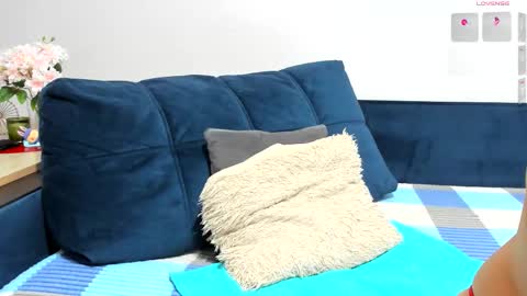 Hare online show from 03-23-26, 03:05