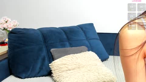 Hare online show from 04-07-26, 12:27