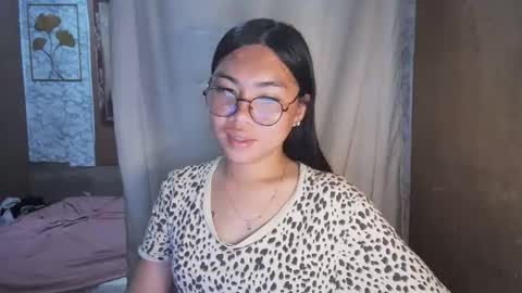 Rhean online show from 01-06-26, 01:15