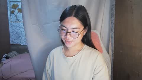 Rhean online show from 01-08-26, 01:41