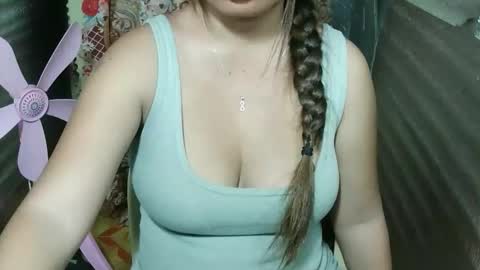  YOURE ASIAN PRETTY GIRL  online show from 10-11-25, 01:53