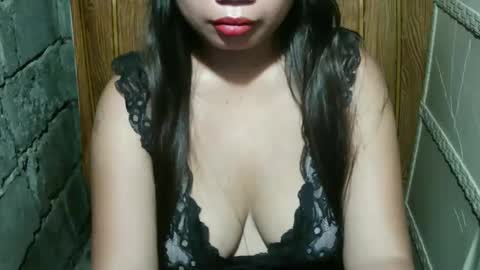  YOURE ASIAN PRETTY GIRL  online show from 06-01-26, 04:20