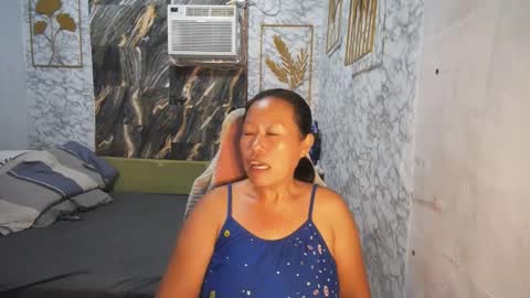 Snapshot of asian_salya chatting on 05-13-26, 02:42 asian_salya online show from 05-13-26, 02:42