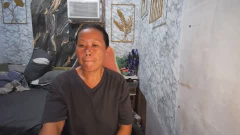 Snapshot of asian_salya chatting on 05-13-26, 11:55 asian_salya online show from 05-13-26, 11:55