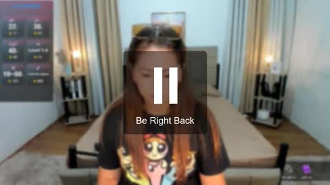 Amahara online show from 03-12-26, 04:18