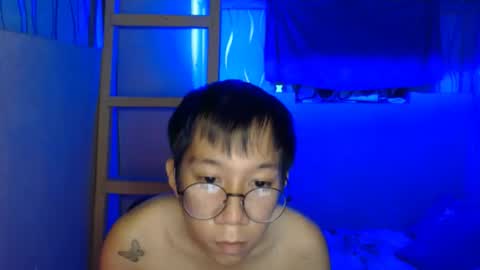 asian_seanbrownxxx online show from 10-17-25, 05:15