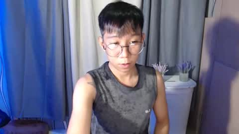 asian_seanbrownxxx online show from 01-08-26, 08:27