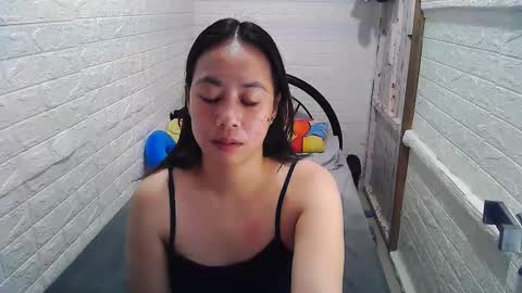 Snapshot of asian_sexydimples chatting on 02-01-25, 12:07 Trixie online show from 02-01-25, 12:07