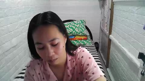 Snapshot of asian_sexydimples chatting on 02-15-25, 02:58 Trixie online show from 02-15-25, 02:58