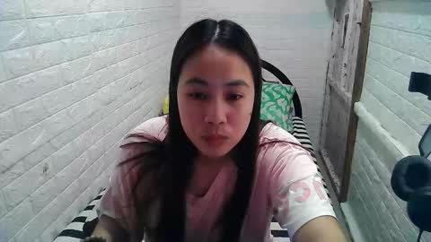 Snapshot of asian_sexydimples chatting on 12-04-25, 07:39 Trixie online show from 12-04-25, 07:39