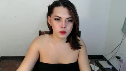 Shane online show from 01-18-26, 08:18