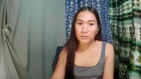 asian_shangxxx online show from 12-18-25, 10:27