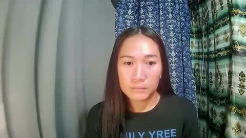 asian_shangxxx online show from 01-14-26, 07:30