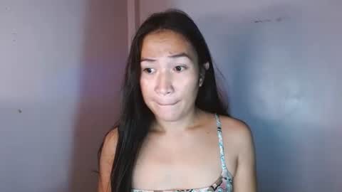 asian_shangxxx online show from 01-16-26, 07:18