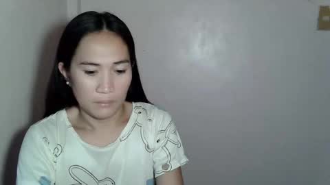 asian_shangxxx online show from 02-10-26, 10:14