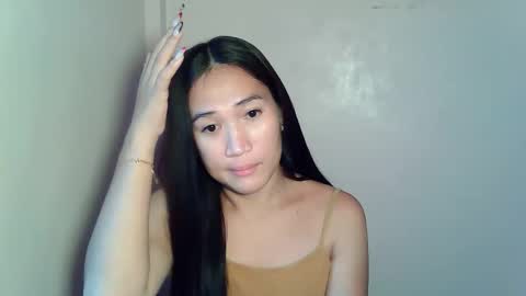 asian_shangxxx online show from 02-20-26, 11:27