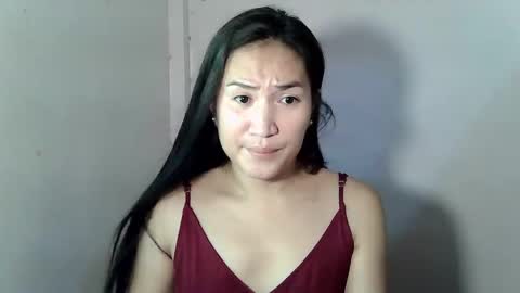 asian_shangxxx online show from 04-01-26, 06:03