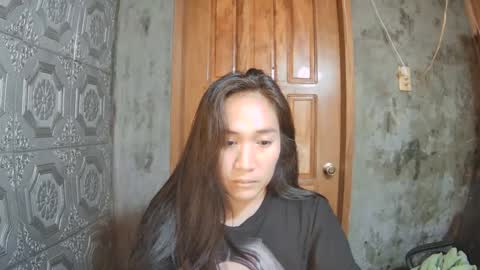 asian_shangxxx online show from 04-04-26, 12:20